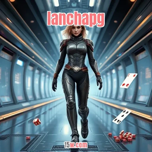 lanchapg: Uma Aventura Incrível nos Melhores Jogos de Ação