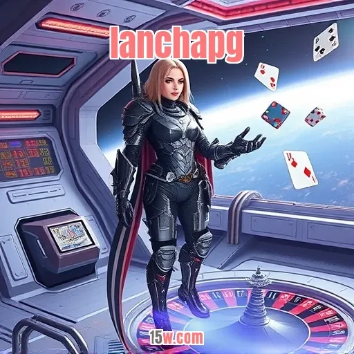 lanchapg: Descubra os Melhores Jogos Casuais com Diversão Garantida