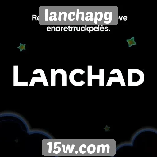 Recursos exclusivos que destacam lanchapg entre plataformas de jogos