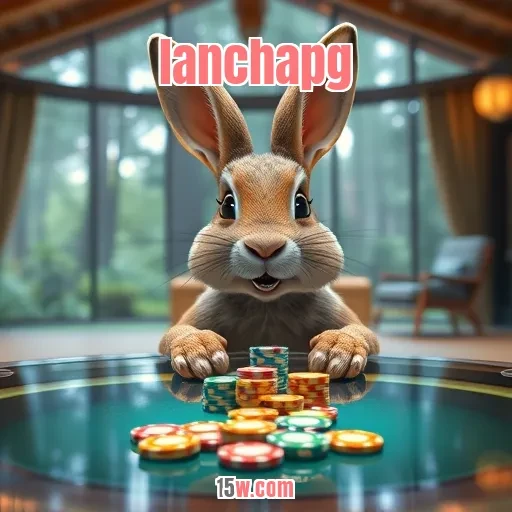 lanchapg: Aventura e Adrenalina nos Jogos de Luta