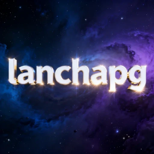 lanchapg