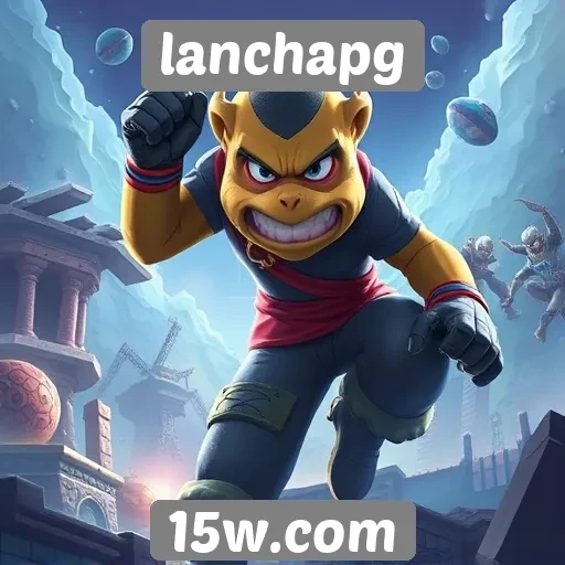 lançamentos mais esperados do site lanchapg