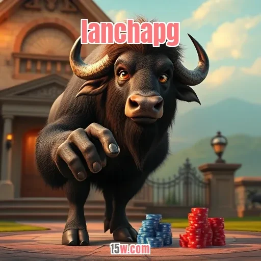 lanchapg: Desvendando os Segredos dos Quebra-Cabeças que Cativam Jogadores