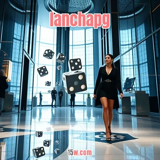 lanchapg: Descubra os Melhores Jogos de Tiro Online