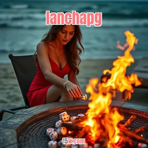 lanchapg: Os Melhores Jogos de Estratégia para Engajar e Desafiar Você